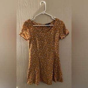 Forever 21 Dress